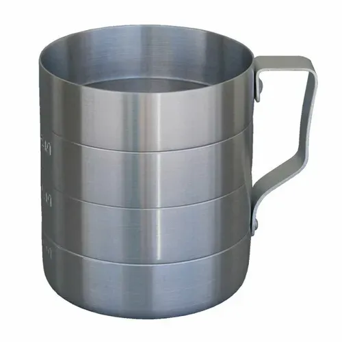 ckitchen3-2811357