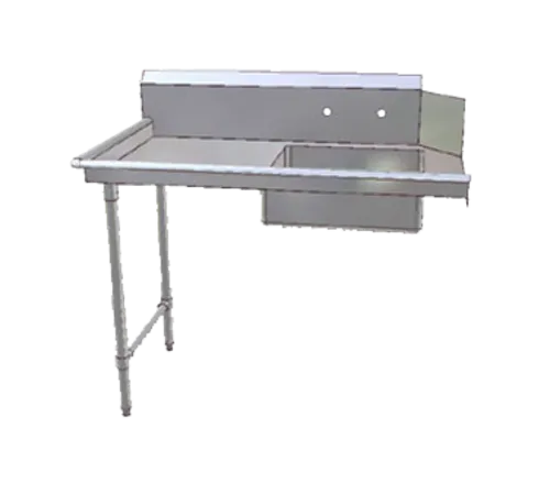 ckitchen3-2811434