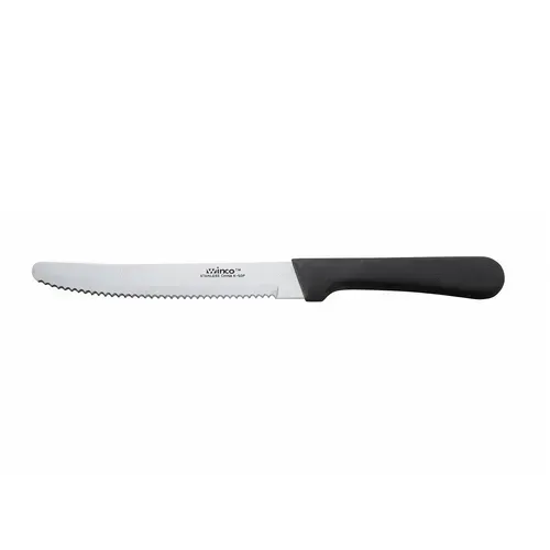 ckitchen3-2811471