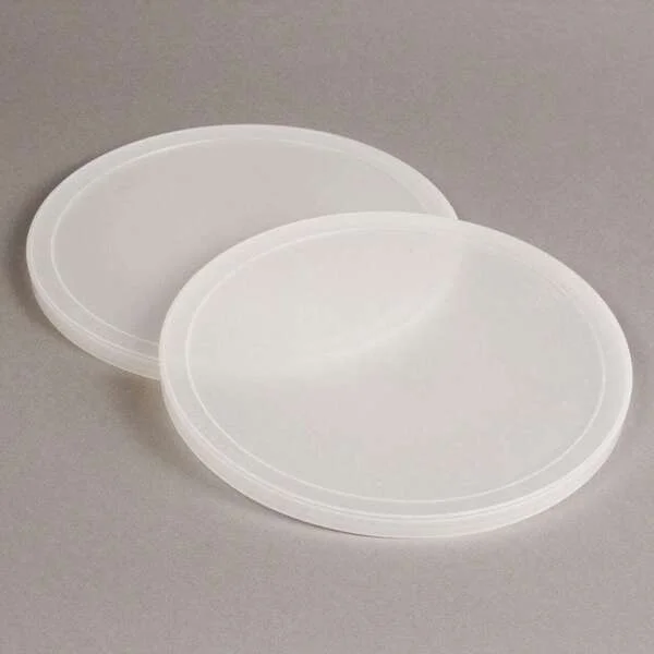 ckitchen3-2811526