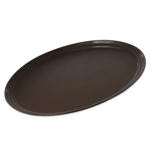 ckitchen3-2811604