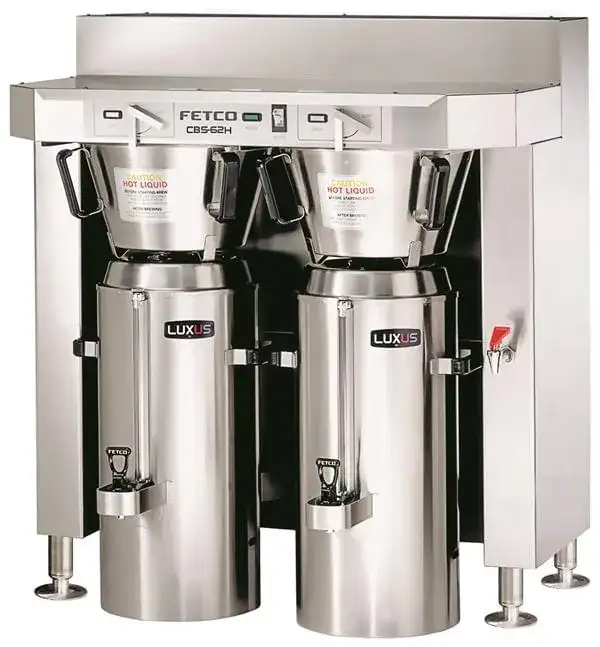 ckitchen3-2811672