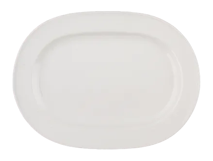 ckitchen3-2811700