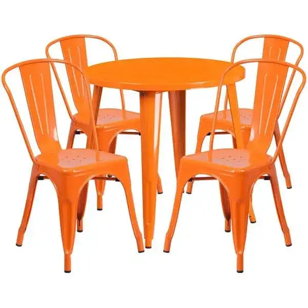 ckitchen3-2811710