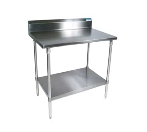 ckitchen3-2811796