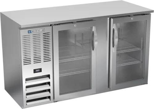 ckitchen3-2811905