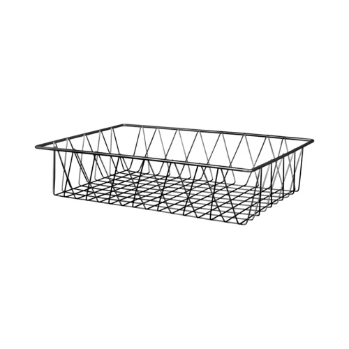ckitchen3-2812165