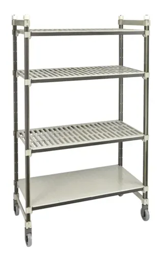 ckitchen3-2812190