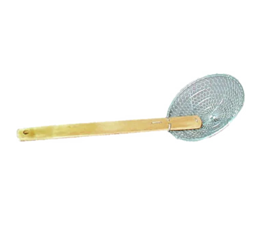 ckitchen3-2812225