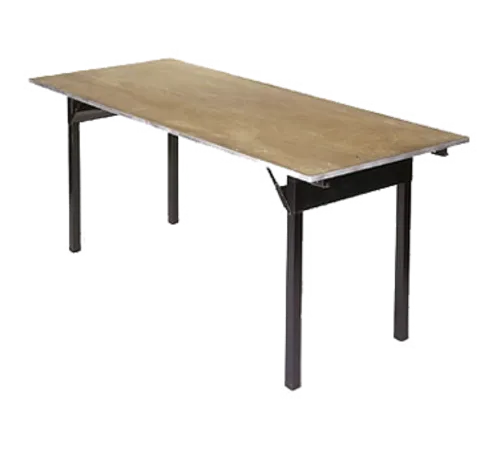 ckitchen3-2812274