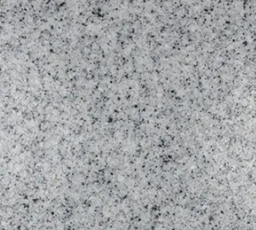 ckitchen3-2812280