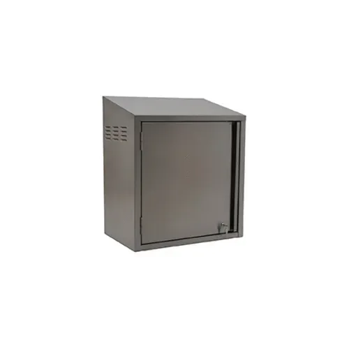 ckitchen3-2812973
