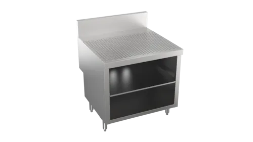 ckitchen3-2813012
