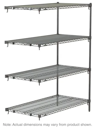 ckitchen3-2813014
