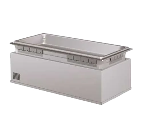 ckitchen3-2813052