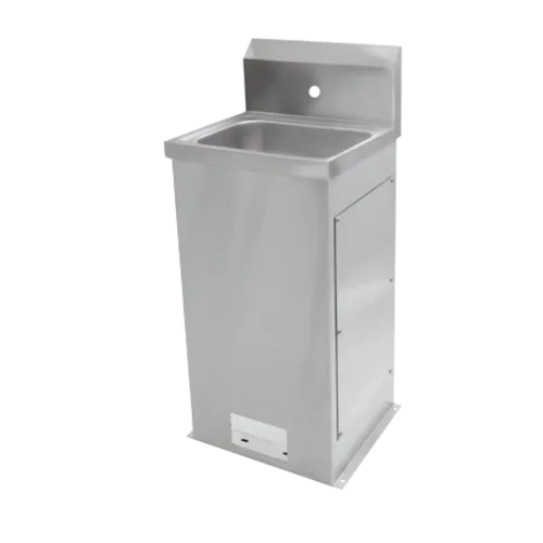ckitchen3-2813157