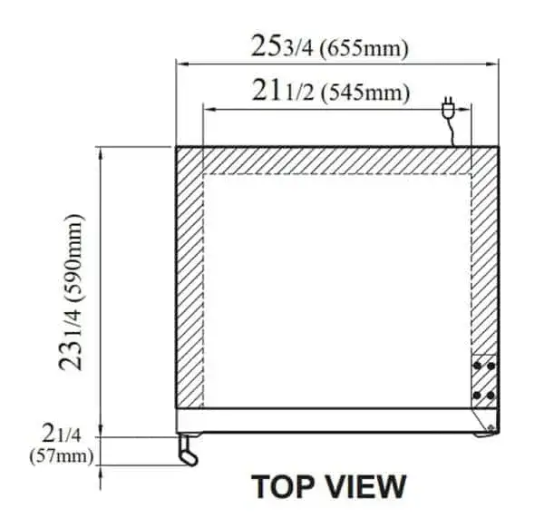 ckitchen3-2813203