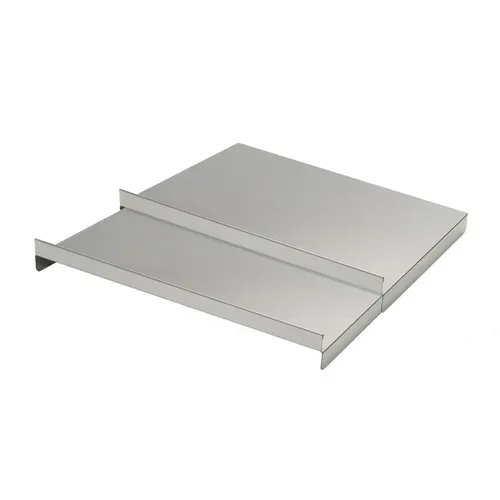 ckitchen3-2813223