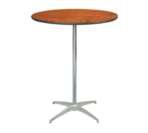 ckitchen3-2813275