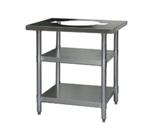 ckitchen3-2813385