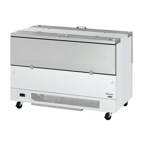 ckitchen3-2813401