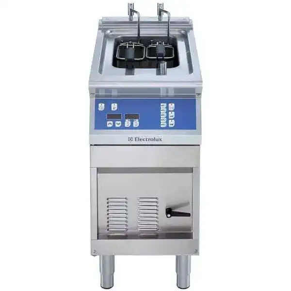 ckitchen3-2813467