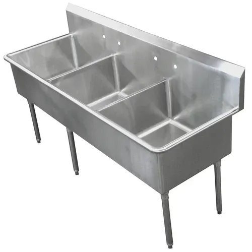 ckitchen3-2813515