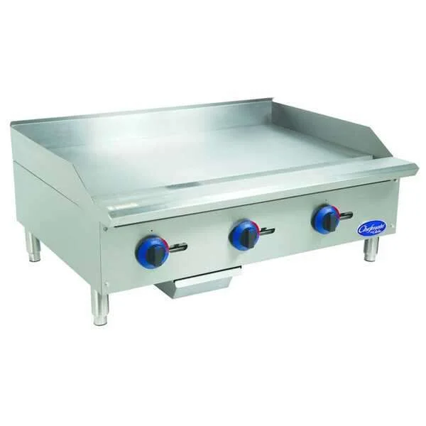 ckitchen3-2813538