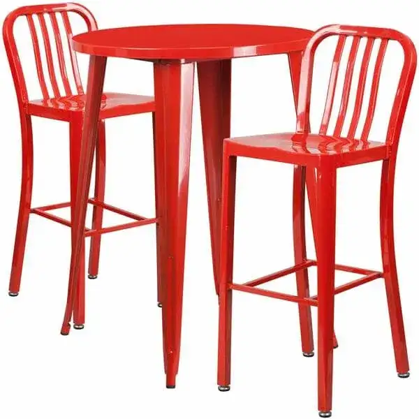 ckitchen3-2813895