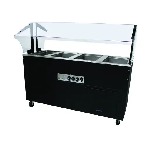 ckitchen3-2813912