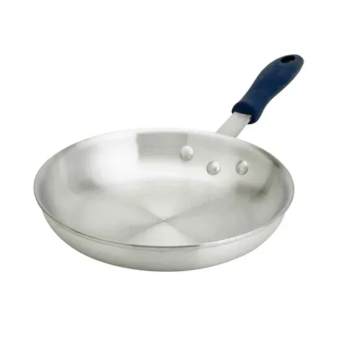 ckitchen3-2814035