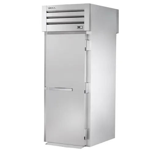 ckitchen3-2814105