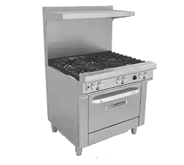 ckitchen3-2814173