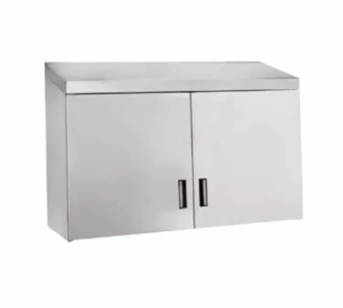ckitchen3-2814247