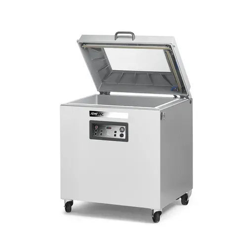 ckitchen3-2814268