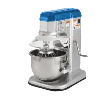 ckitchen3-2814304
