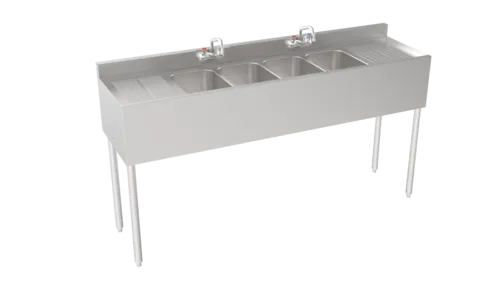 ckitchen3-2814322
