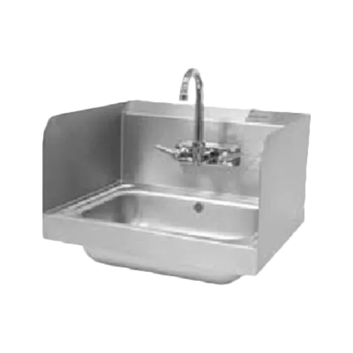 ckitchen3-2814324