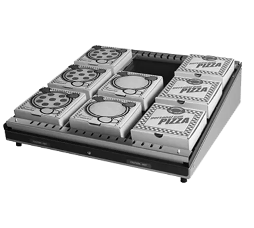 ckitchen3-2814467