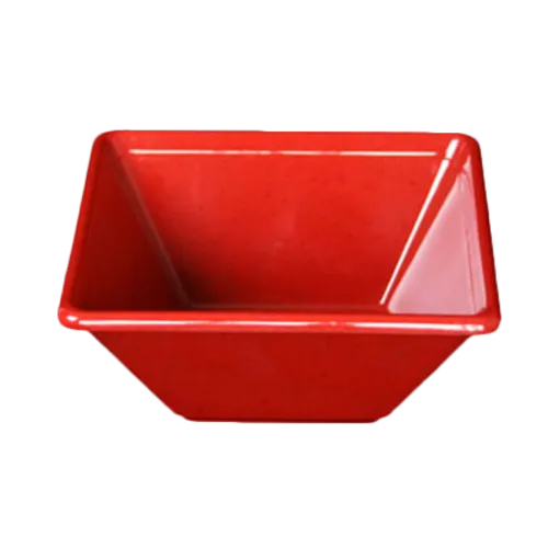 ckitchen3-2814487