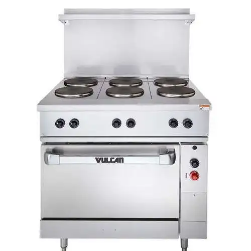 ckitchen3-2814593