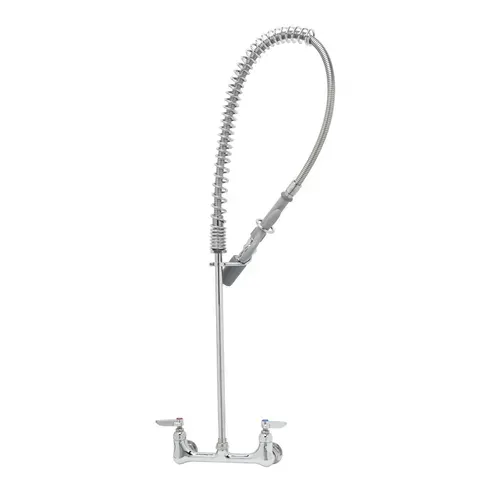 ckitchen3-2814716