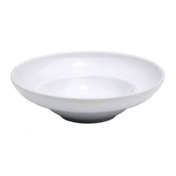ckitchen3-2814776