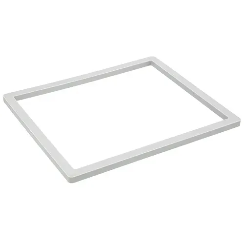 ckitchen3-2814797