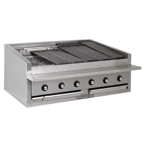 ckitchen3-2814817
