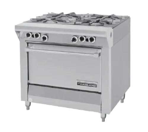 ckitchen3-2815203