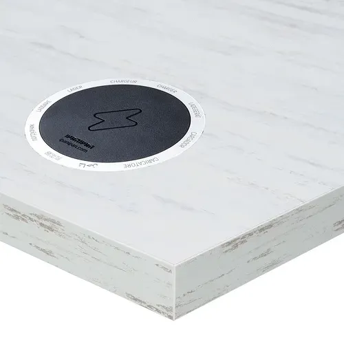 ckitchen3-2815212