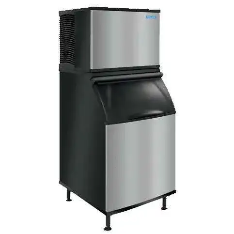 ckitchen3-2815288