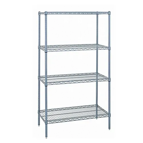 ckitchen3-2815439