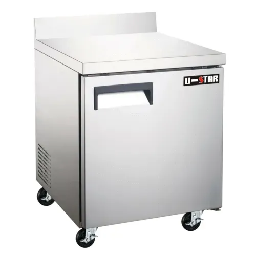 ckitchen3-2815478
